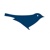 Goldcrest Post Production Facilities Ltd Logotype