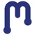 Meson Digital Marketing Agency Jakarta - Indonesia Logotype