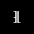 Elevated Look Logotype