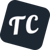Techccino Ltd Logotype