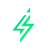 EZShop Logotype