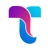 Technoloader Pvt Ltd. Logotype