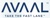 Avaal Technologies Logotype