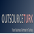 OUTSOURCETURK Logotype