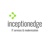 Inceptionedge Inc. Logotype