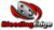 Bleeding Edge Studio Logotype