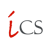 I-Cube Systems Private Limited Logotype