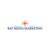 Bay Media Group Logotype