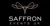 Saffron Events UK Logotype