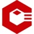 Bookit Oy Logotype