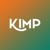 Kimp.io Logotype