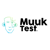MuukTest Logotype