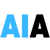AI Advancements Logotype
