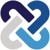 Secure Compliance Solutions Logotype