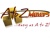 A to Z Movers and packers in Dubai Logotype
