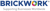 Brickwork India Private Limited Logotype