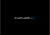 Zypher-ix Logotype