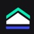 Realist AI Logotype