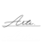 Arte Branding Logotype