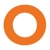 Overture Promotions Logotype
