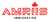Amriis Logotype