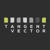 TangentVector, Inc. Logotype