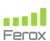 Ferox Consulting, LLC Logotype