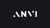 ANVI Logotype