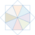 Datorium Logotype