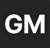 GrowthMate Logotype