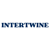 Intertwine Technologies Logotype