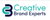 Creative Brand Experts Logotype