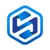 Solutions Co. Logotype
