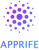 APPRIFE Logotype