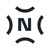 New Digital Street Logotype