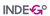 Indego Consulting Logotype