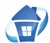 PRAGOCONGRESS Logotype
