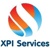 XPI Services Logotype