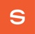 Score Logotype
