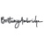 Brittany Ambridge Logotype