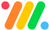 WAREHOWS ANALYTICS LLP Logotype