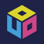 UNIBENCH Logotype