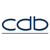 Centrum Doradztwa Biznesowego Sp. z o.o. Logotype