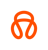 Orthoplex Solutions Logotype