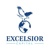 Excelsior Capital Logotype