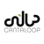 Cantaloop Logotype