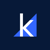 Kyiv Consulting | A BDO Company Logotype