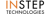 InStep Technologies Logotype