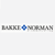Bakke Norman, S.C. Logotype