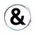 Ethos and Able Creative, LLC. Logotype